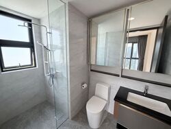 Normanton Park (D5), Apartment #595728181